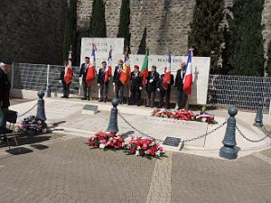 2023 03 26 TOULON TRAGEDIE DE LA RUE D ISLY A ALGER 26 03 1962 (9)
